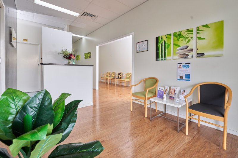 Dental Excel Caloundra | Sunshine Coast Dentists