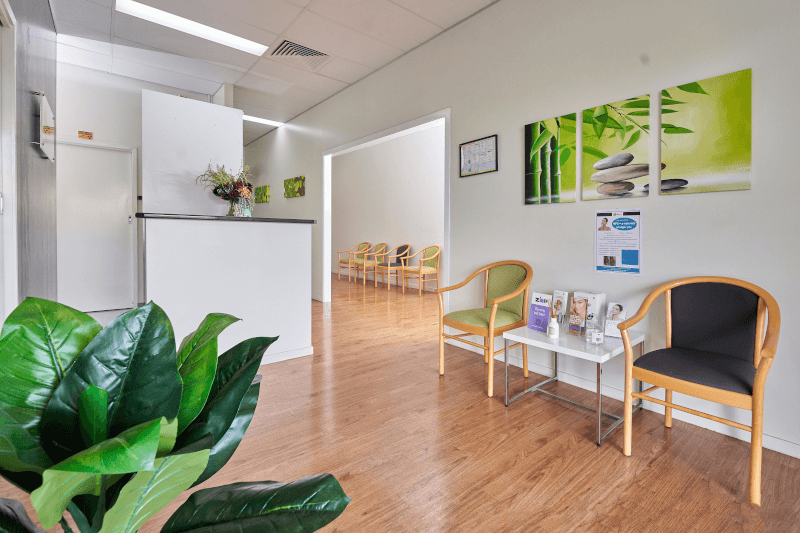 Caloundra Dentist | Dental Excel