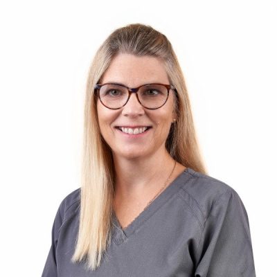 Dr Emma | Dental Excel Dentist in Wurtulla