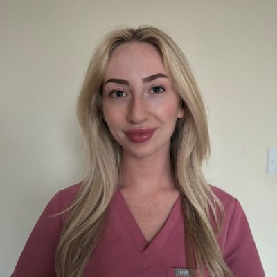 dr-natasha-leslie-dentist_600