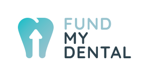Fund My Dental | Dental Payment Plans at Dental Excel