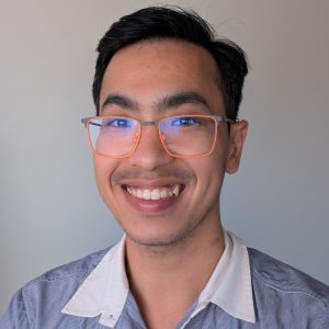 dr-albert-dentist_600